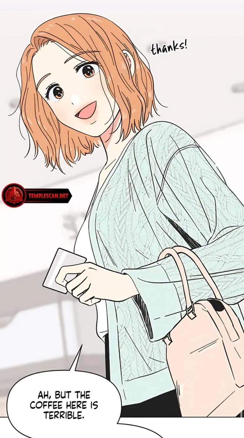 Seasons of Lovesome - Chapter 10 - Page 87