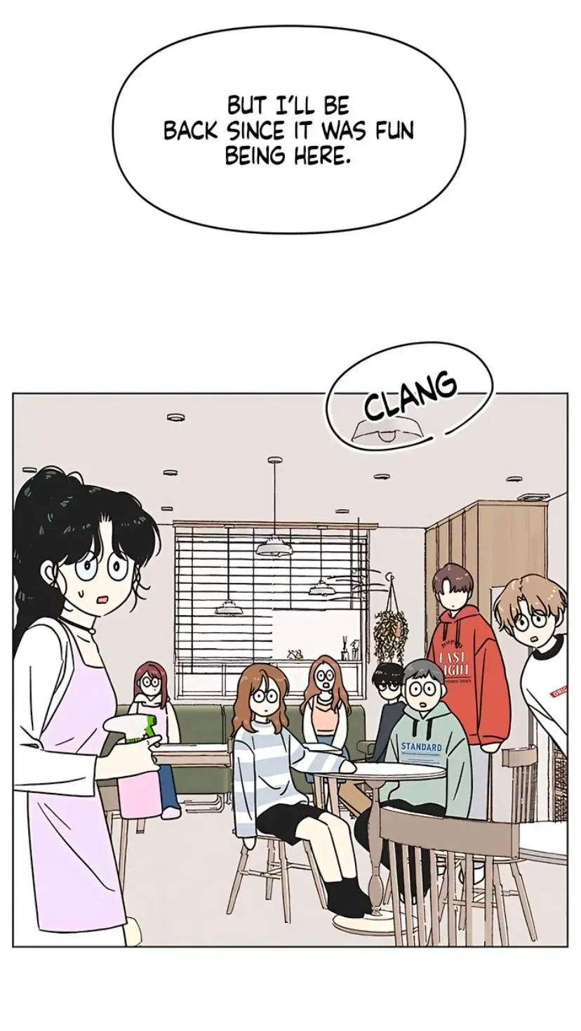 Seasons of Lovesome - Chapter 10 - Page 89