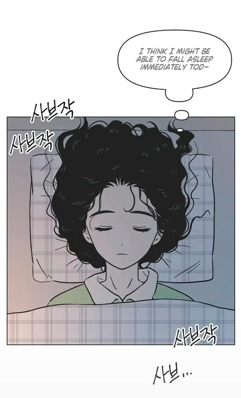 Seasons of Lovesome - Chapter 11 - Page 4