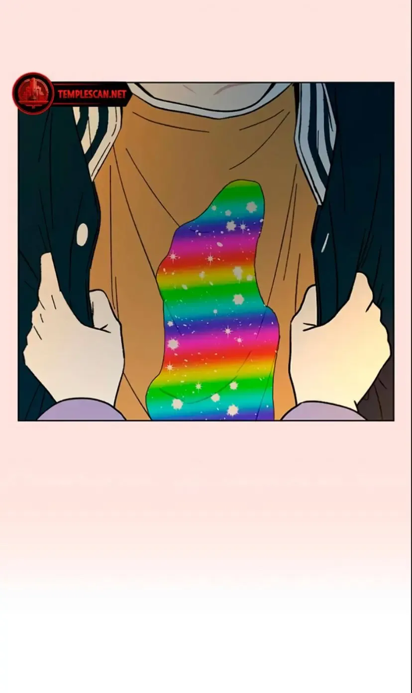 Seasons of Lovesome - Chapter 11 - Page 6