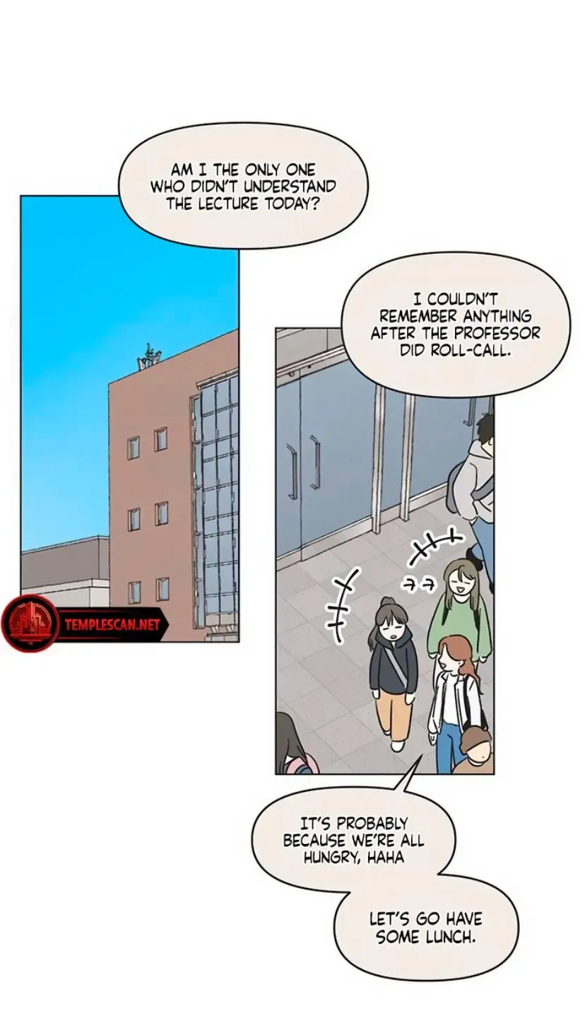 Seasons of Lovesome - Chapter 11 - Page 10