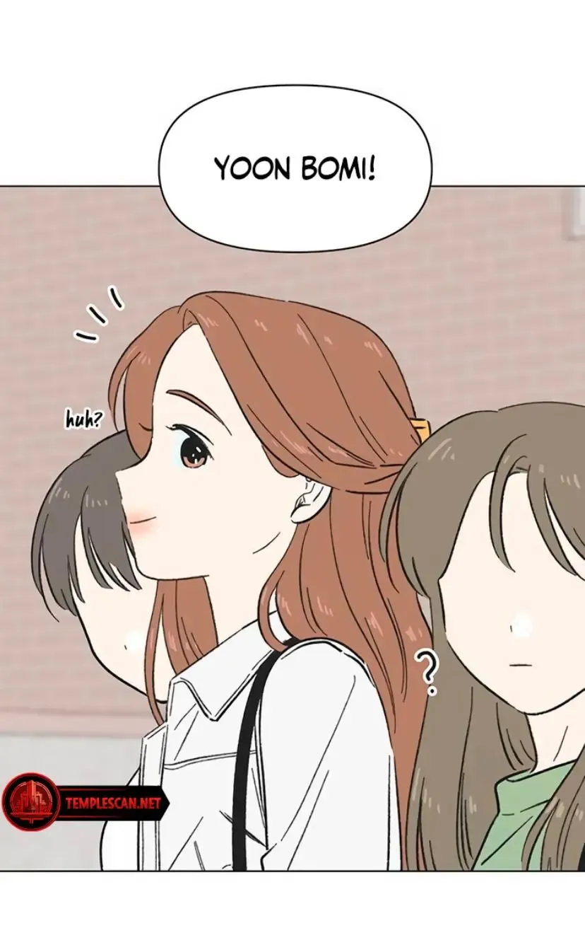 Seasons of Lovesome - Chapter 11 - Page 11