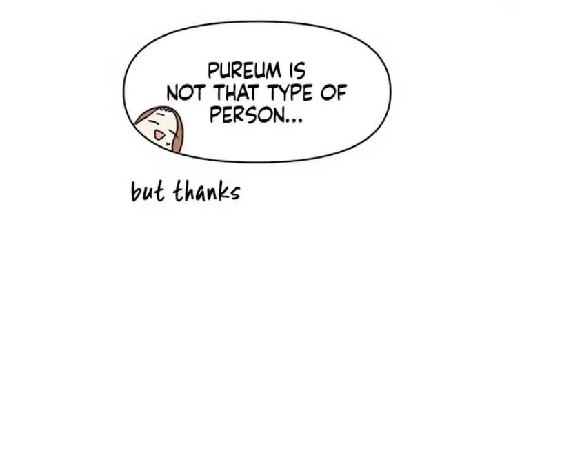 Seasons of Lovesome - Chapter 11 - Page 15