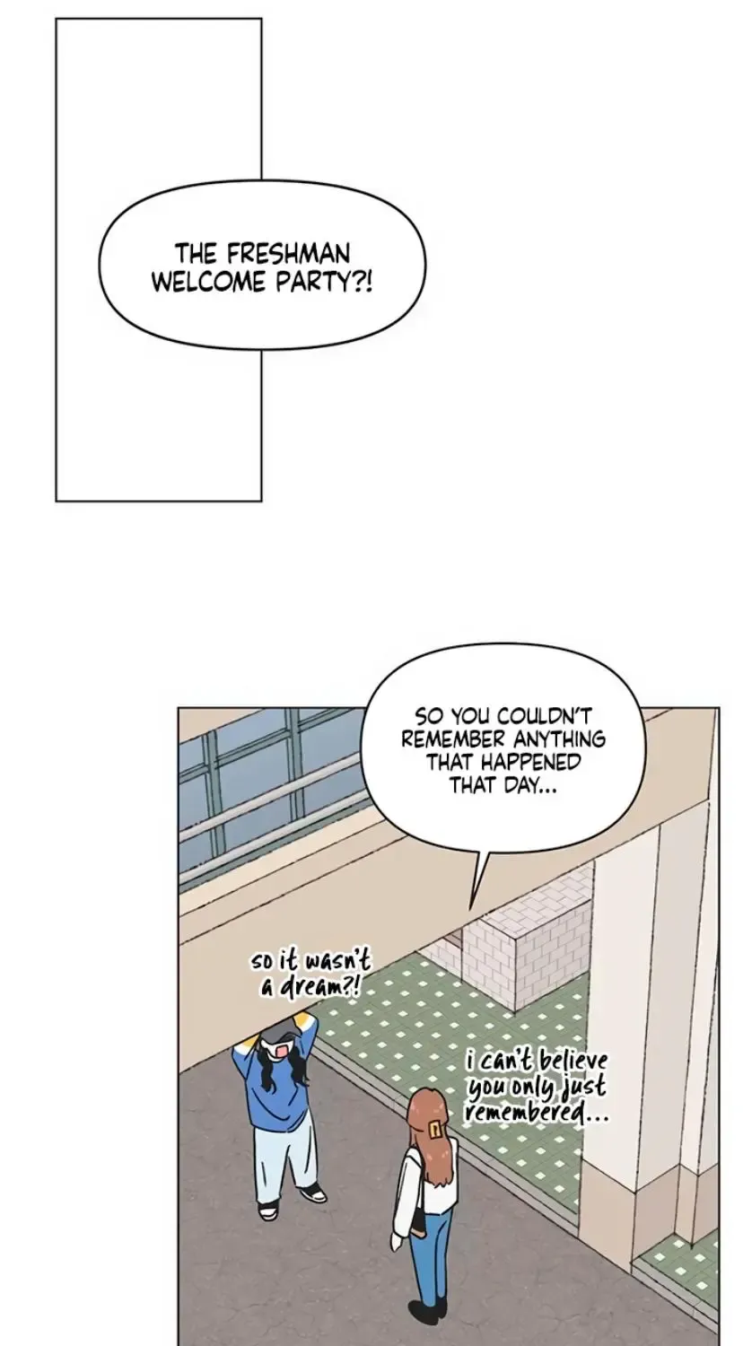 Seasons of Lovesome - Chapter 11 - Page 16