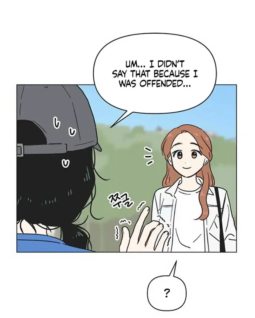Seasons of Lovesome - Chapter 11 - Page 27