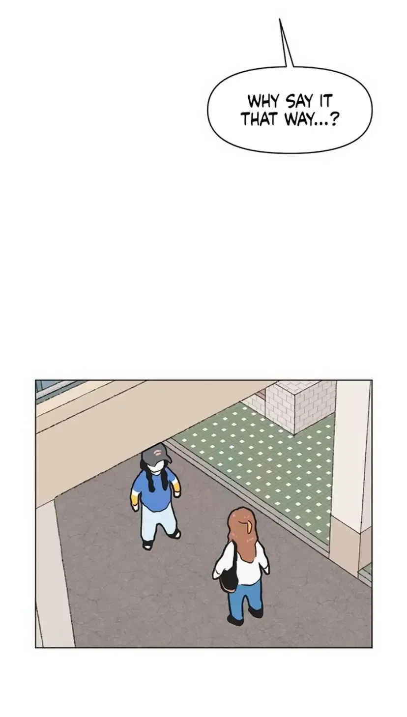 Seasons of Lovesome - Chapter 11 - Page 30