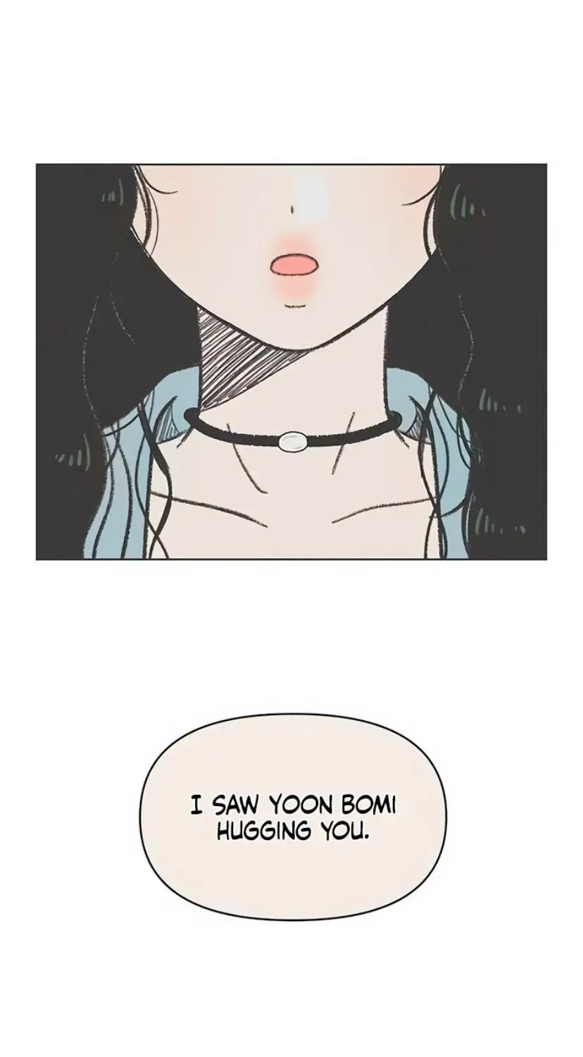 Seasons of Lovesome - Chapter 11 - Page 34