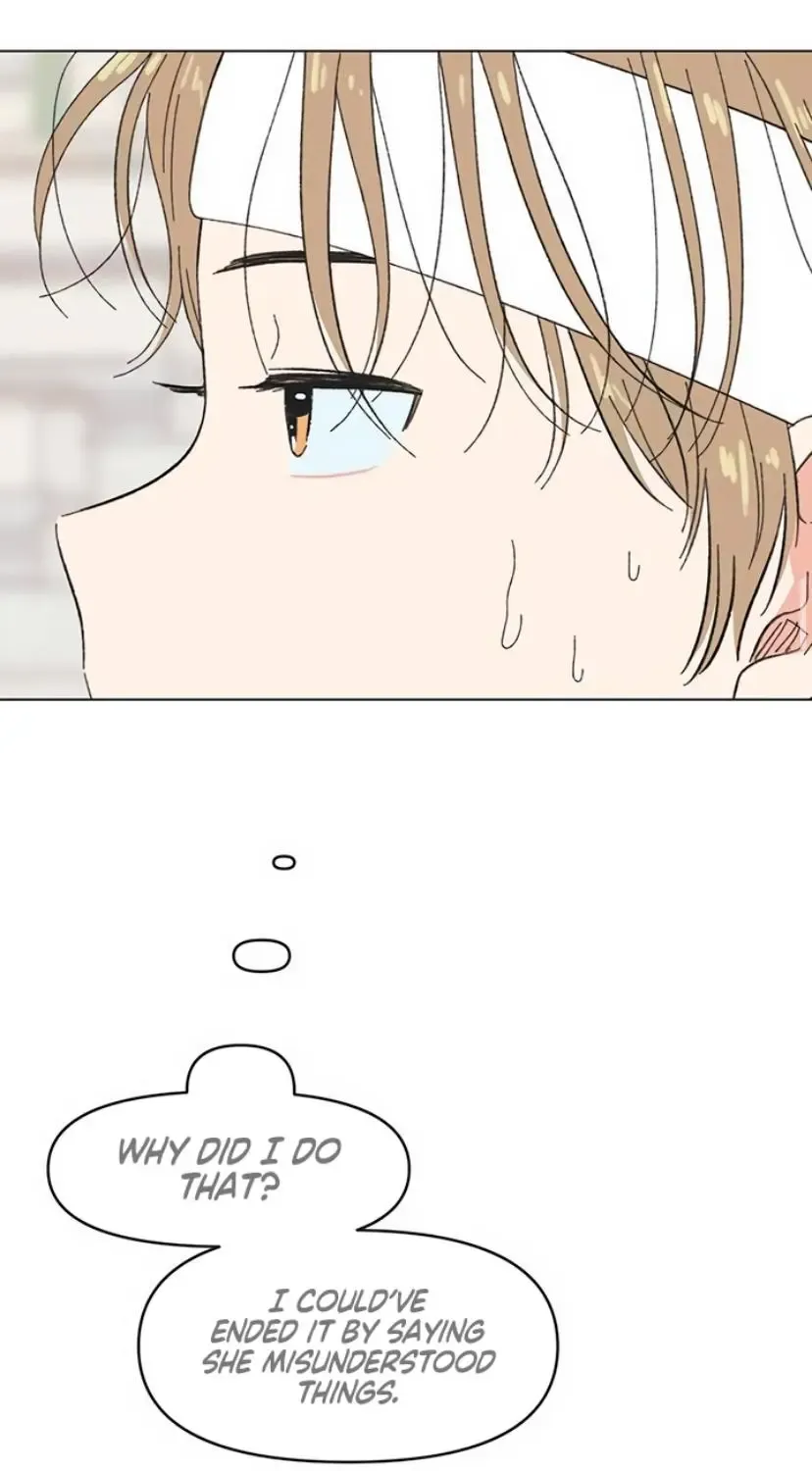 Seasons of Lovesome - Chapter 11 - Page 36