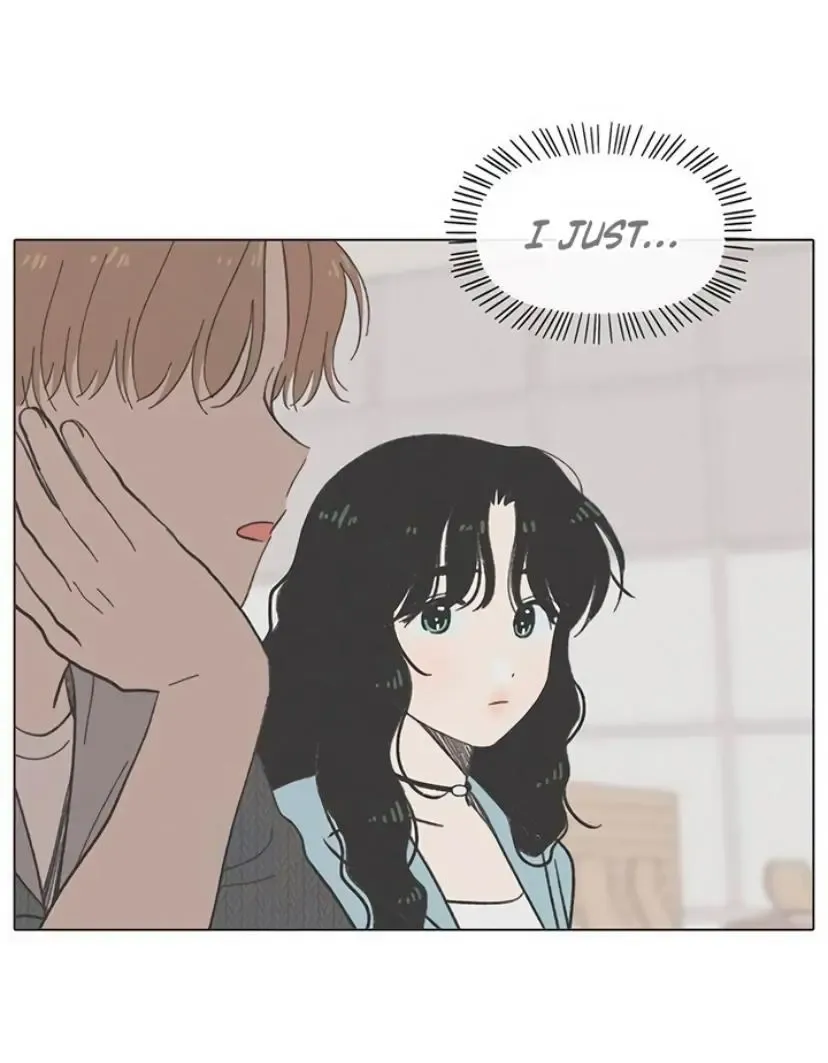 Seasons of Lovesome - Chapter 11 - Page 37