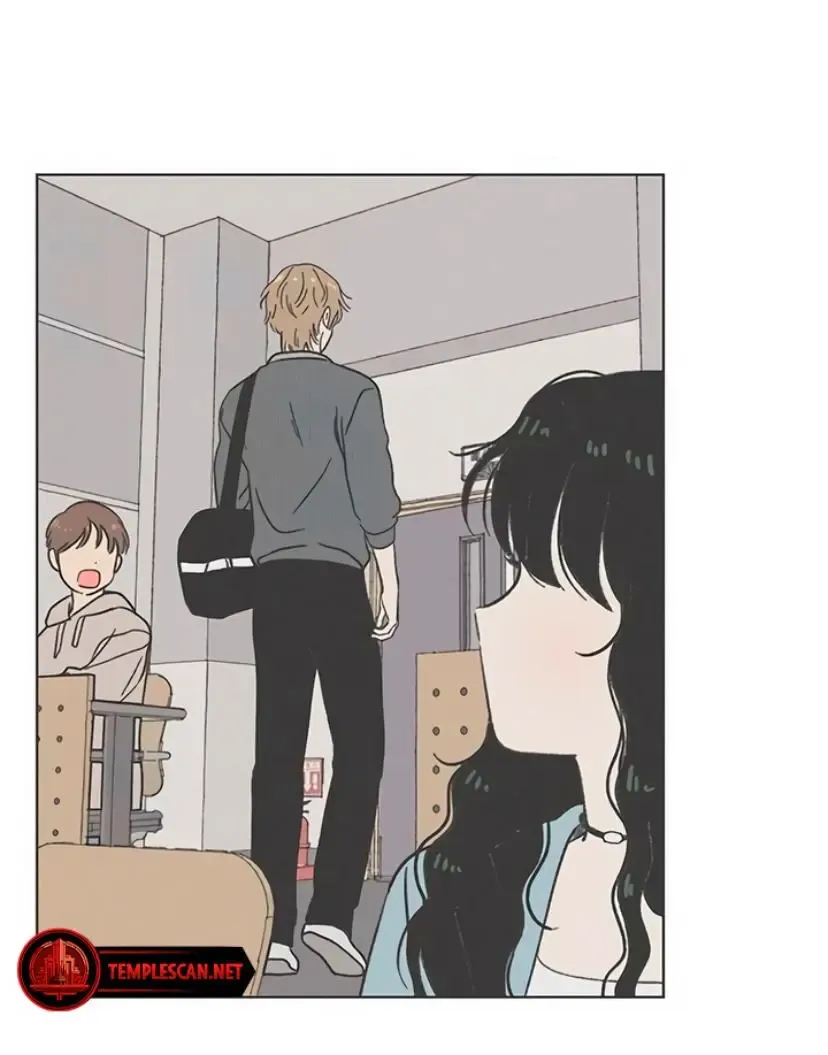 Seasons of Lovesome - Chapter 11 - Page 38