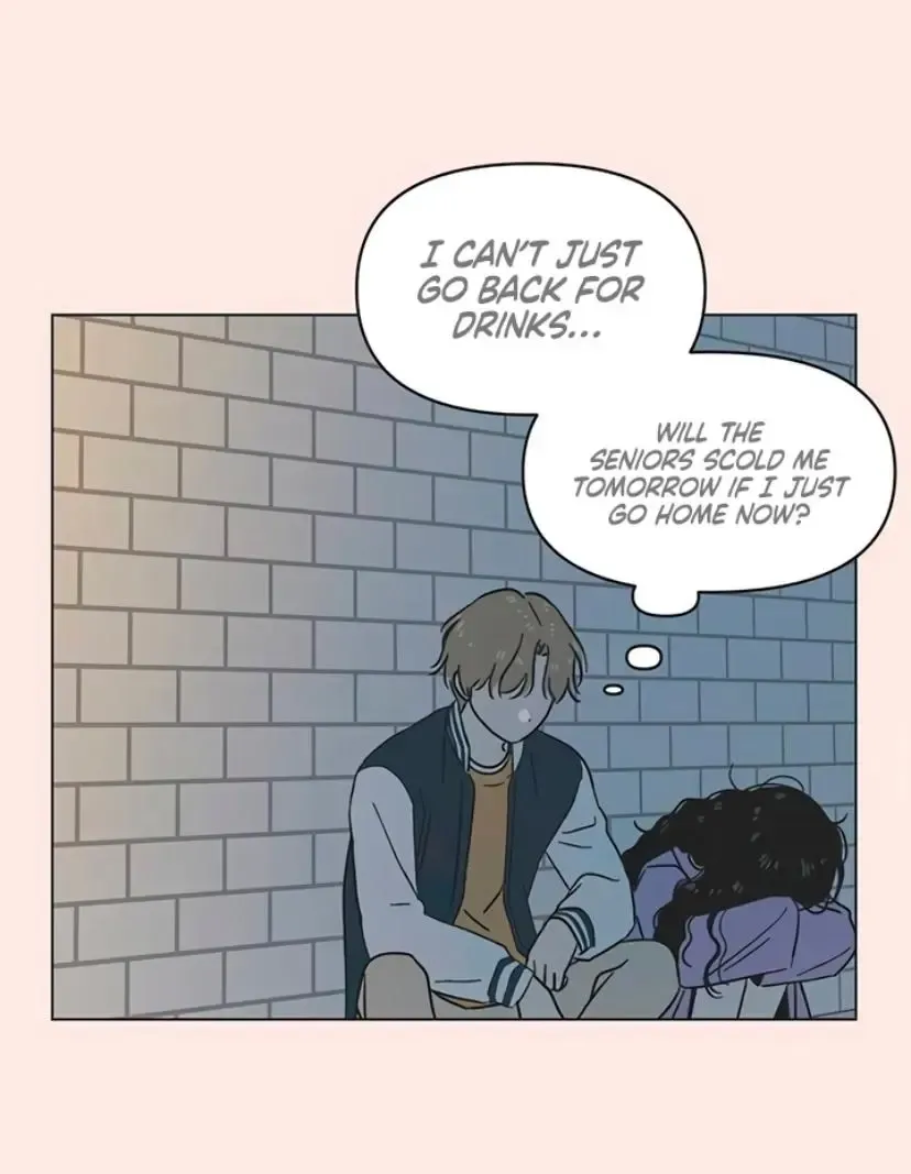 Seasons of Lovesome - Chapter 11 - Page 44