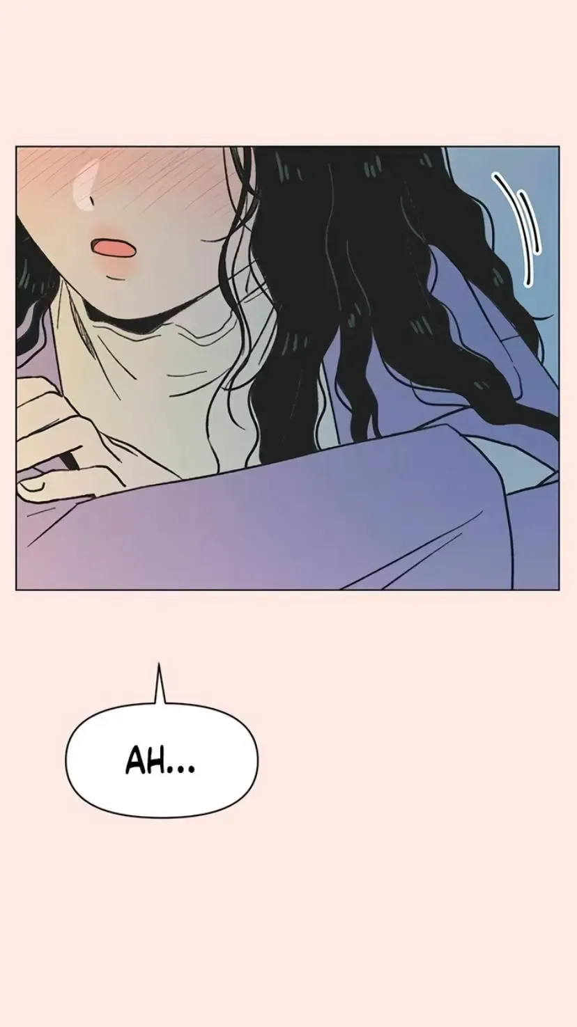 Seasons of Lovesome - Chapter 11 - Page 53
