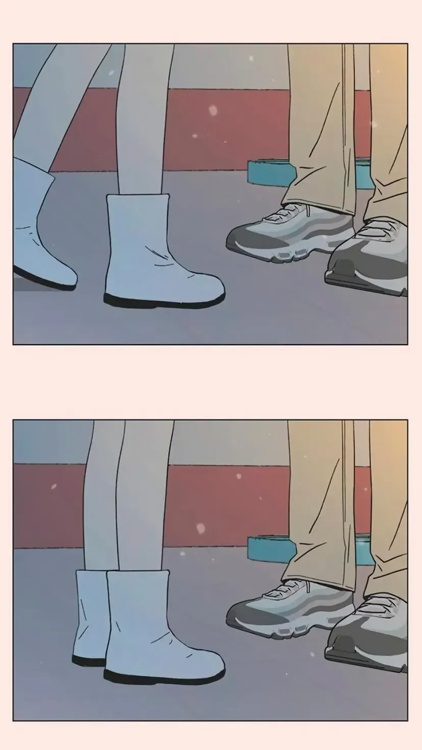Seasons of Lovesome - Chapter 11 - Page 56