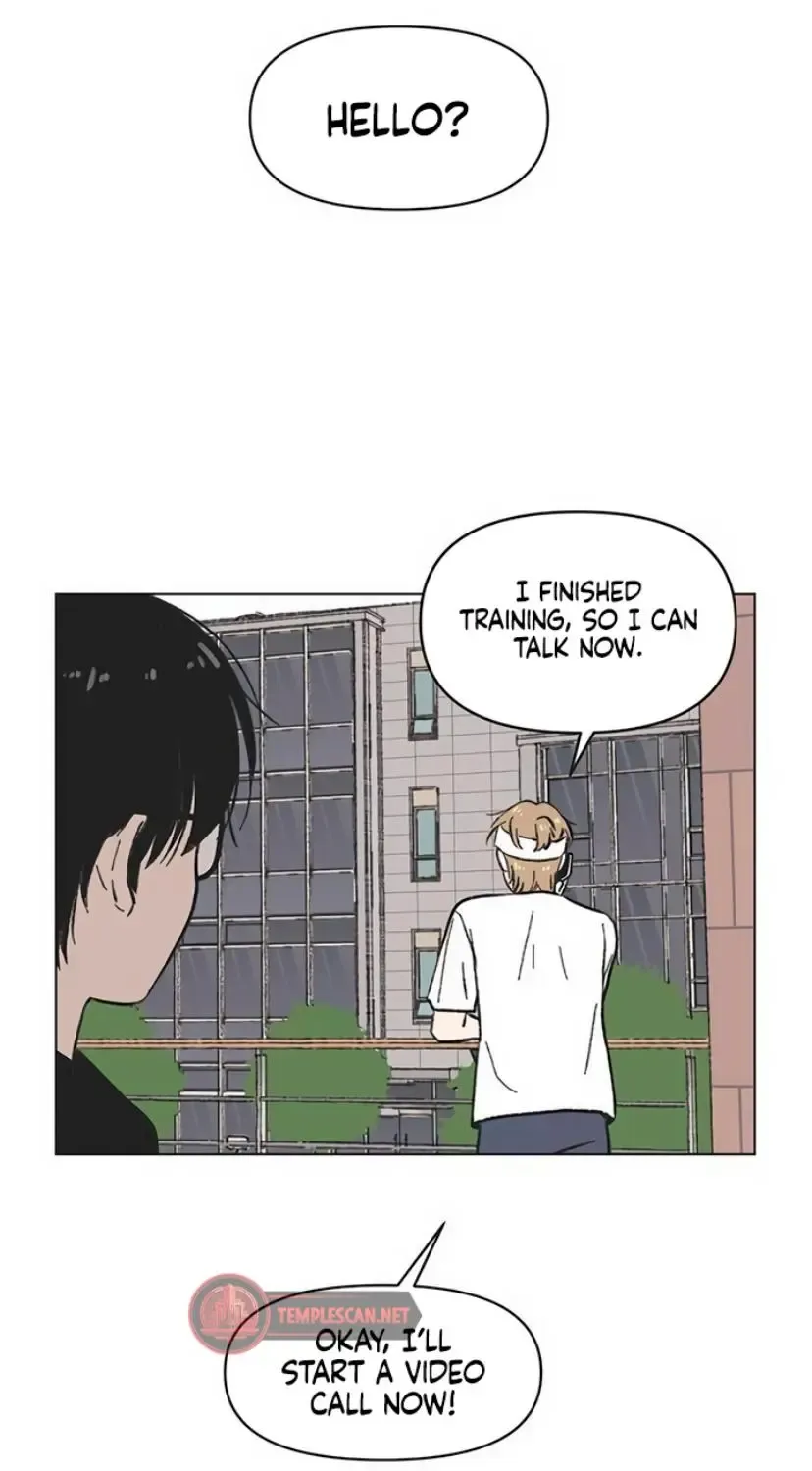 Seasons of Lovesome - Chapter 11 - Page 59