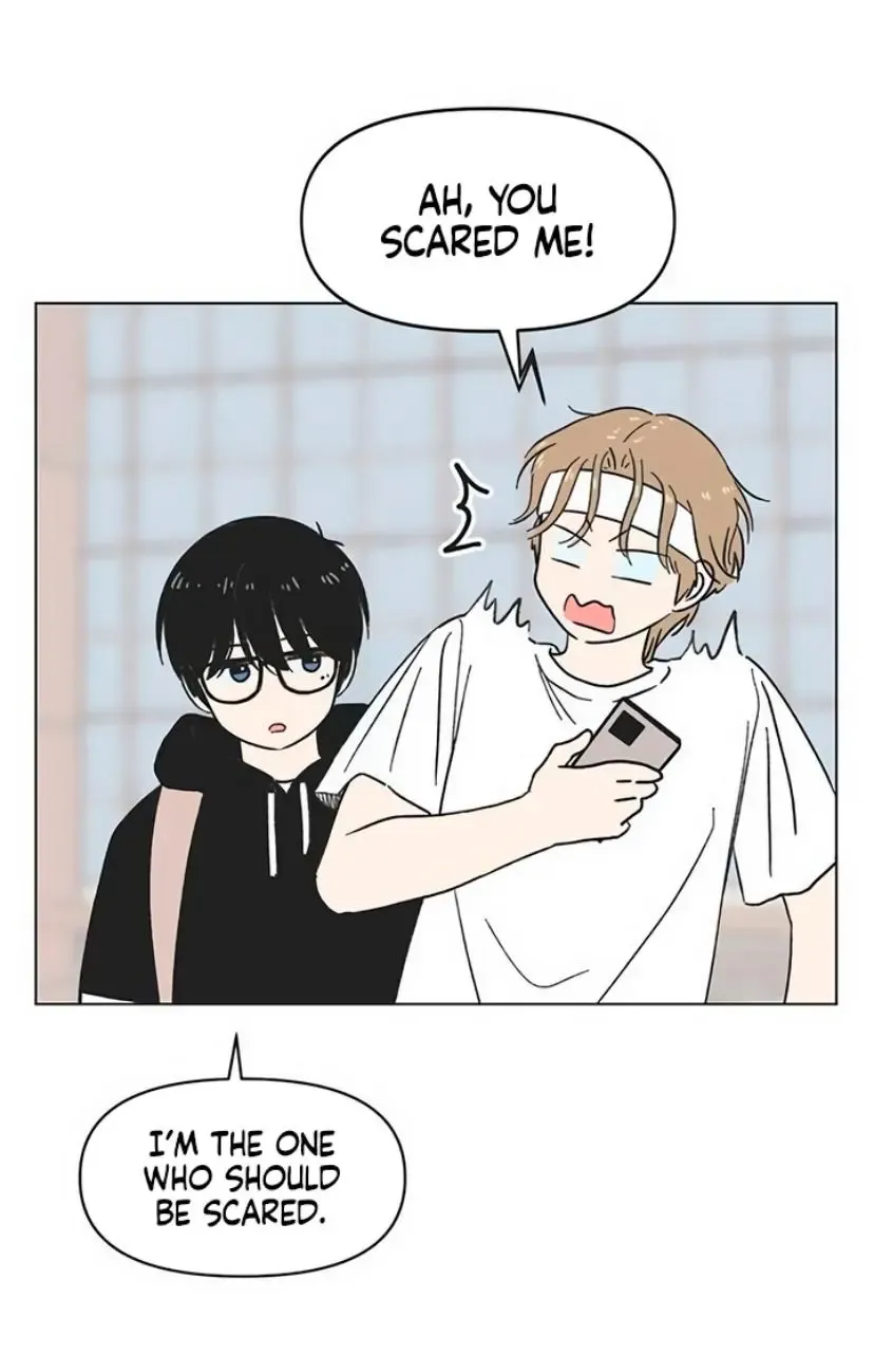 Seasons of Lovesome - Chapter 11 - Page 64