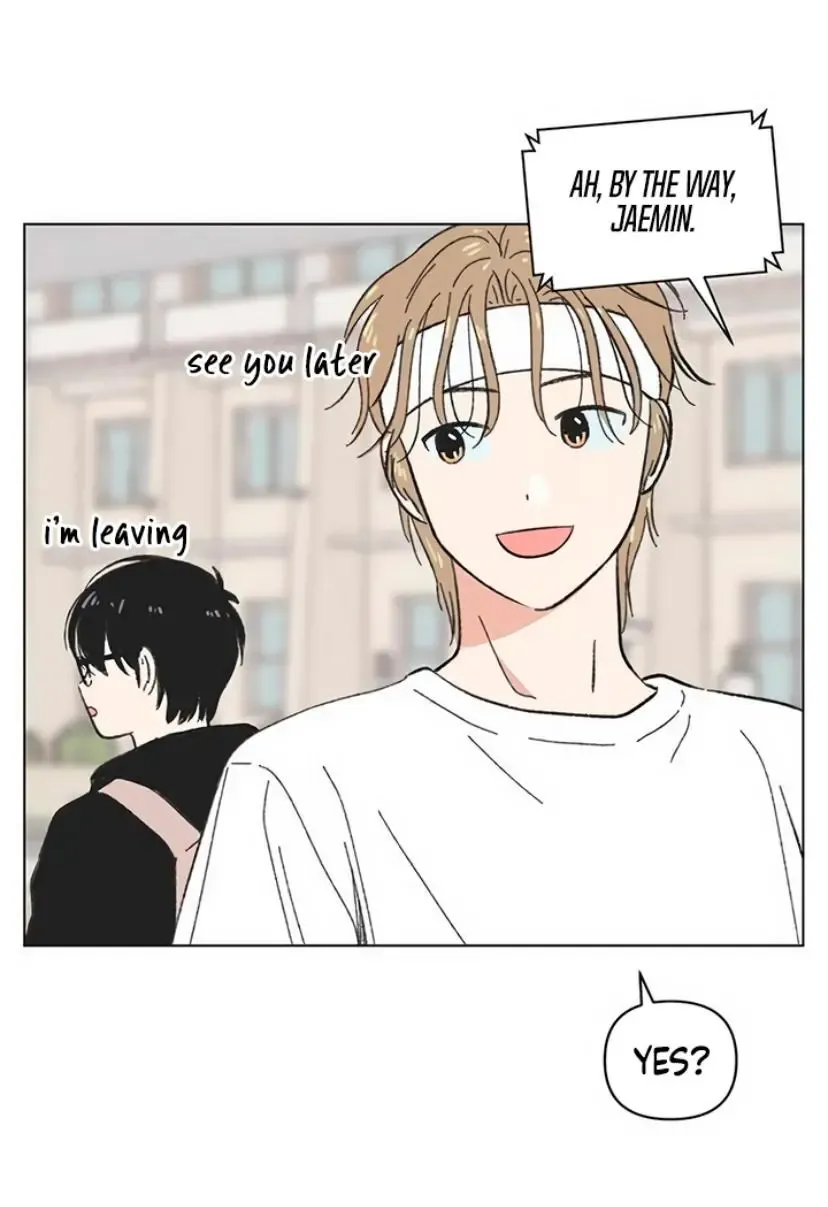 Seasons of Lovesome - Chapter 11 - Page 68