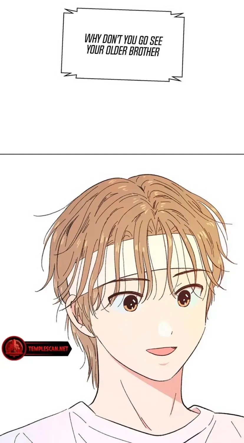 Seasons of Lovesome - Chapter 11 - Page 69