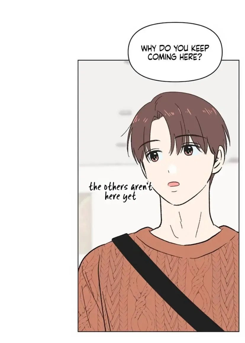 Seasons of Lovesome - Chapter 11 - Page 74