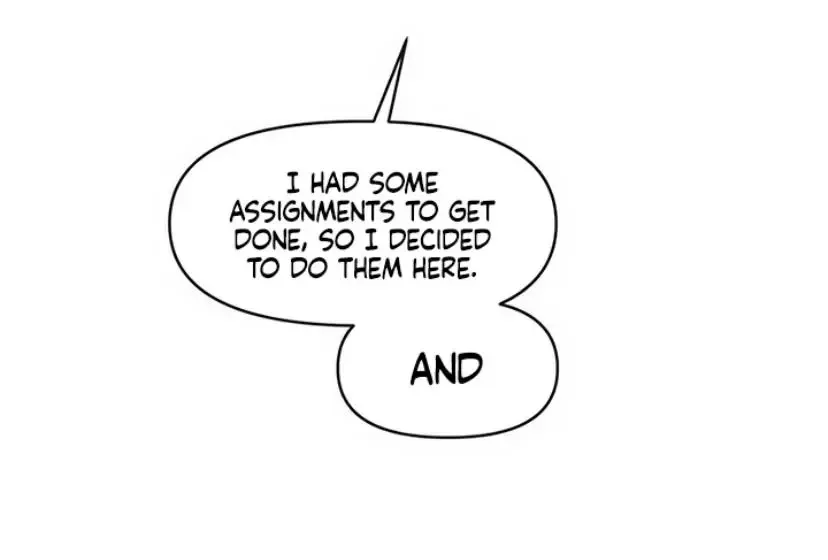 Seasons of Lovesome - Chapter 11 - Page 75