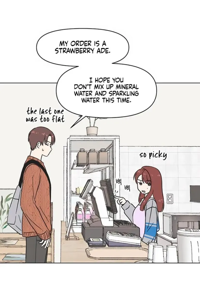 Seasons of Lovesome - Chapter 11 - Page 77
