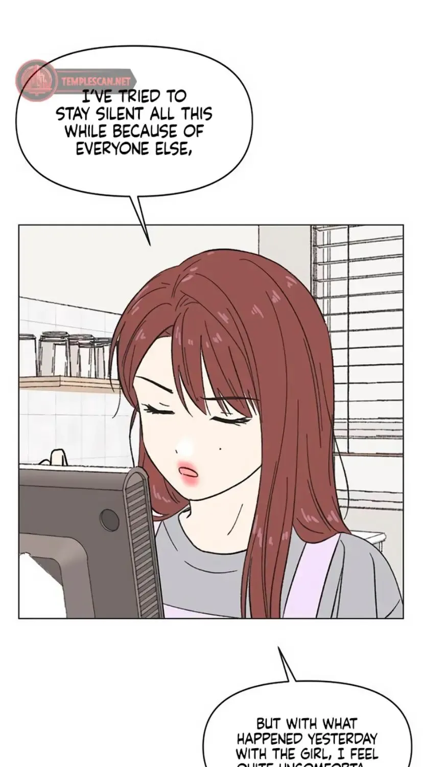 Seasons of Lovesome - Chapter 11 - Page 78