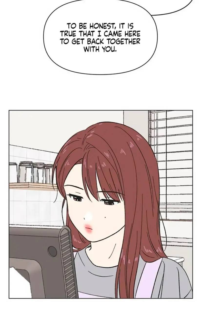 Seasons of Lovesome - Chapter 11 - Page 80