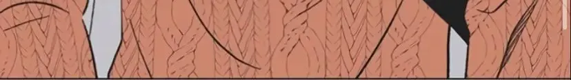 Seasons of Lovesome - Chapter 11 - Page 83