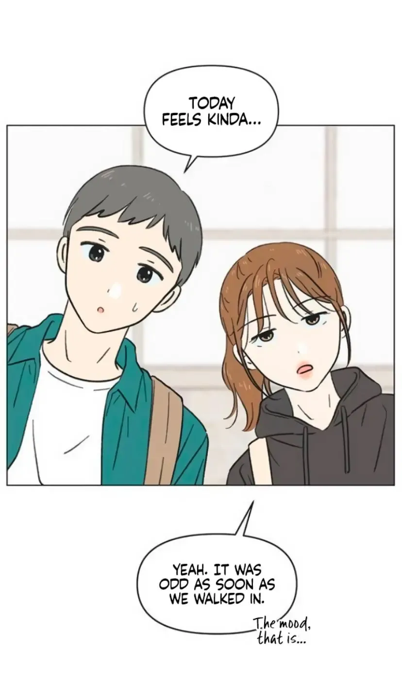 Seasons of Lovesome - Chapter 12 - Page 3