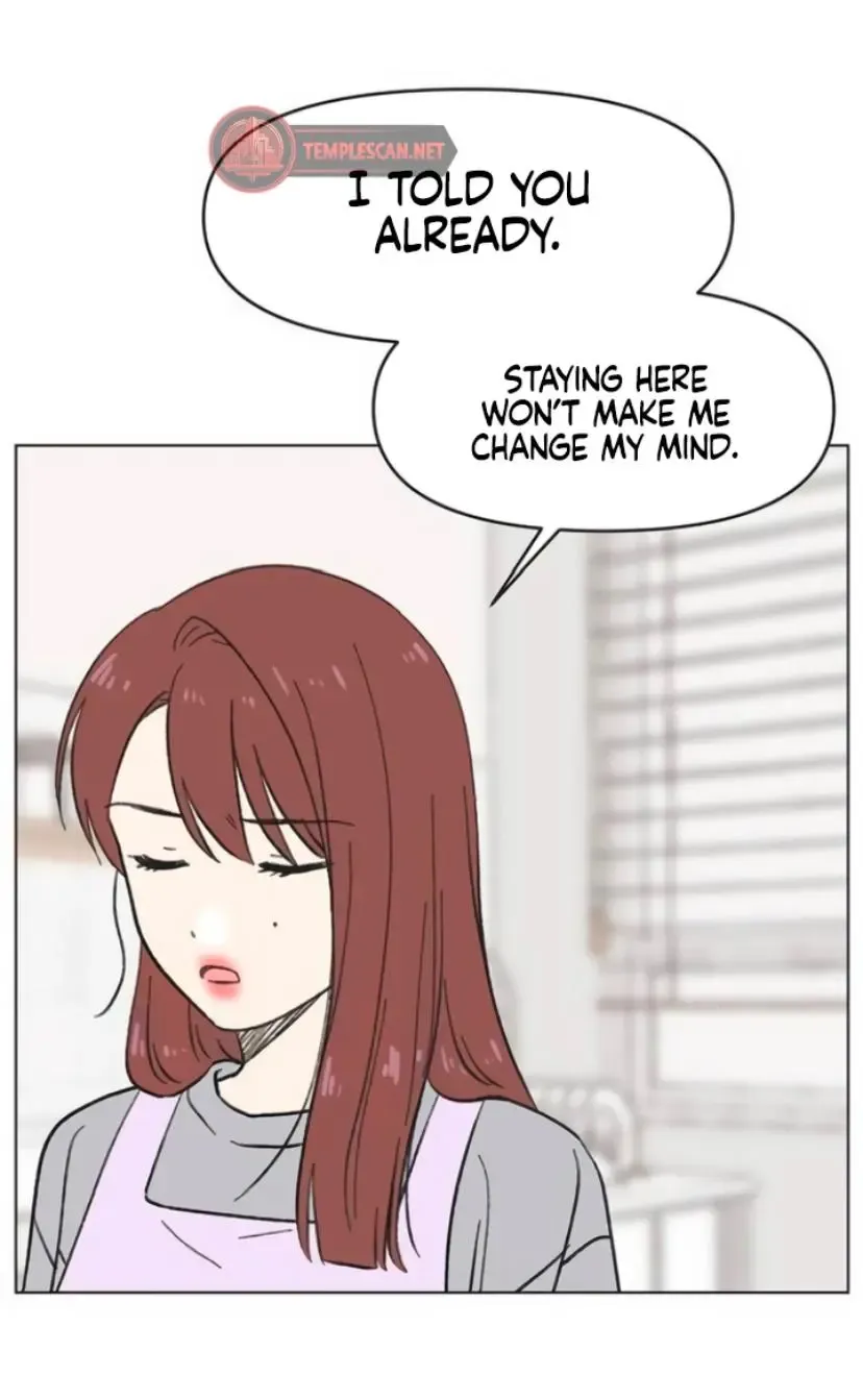 Seasons of Lovesome - Chapter 12 - Page 8