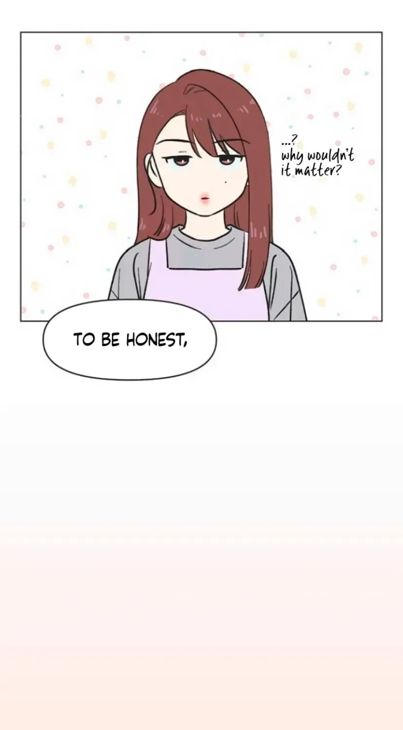 Seasons of Lovesome - Chapter 12 - Page 10