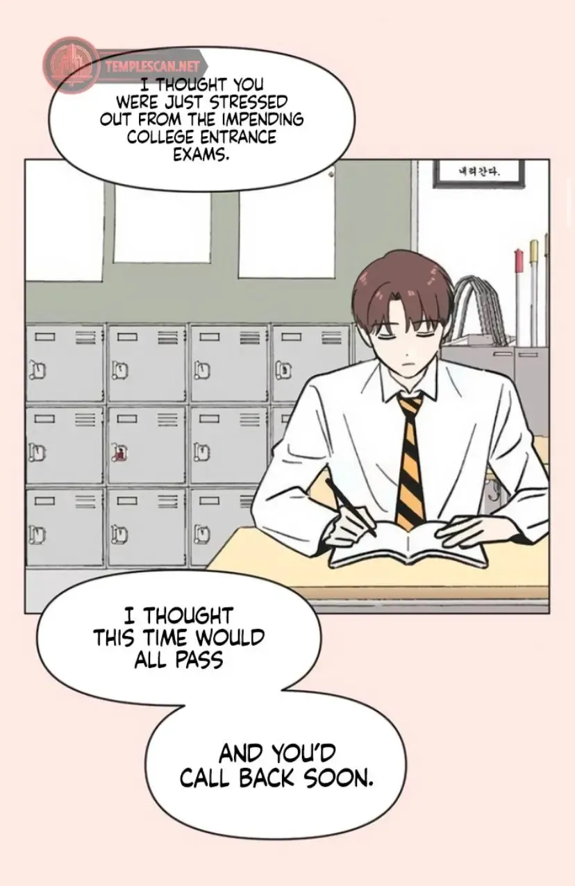 Seasons of Lovesome - Chapter 12 - Page 14