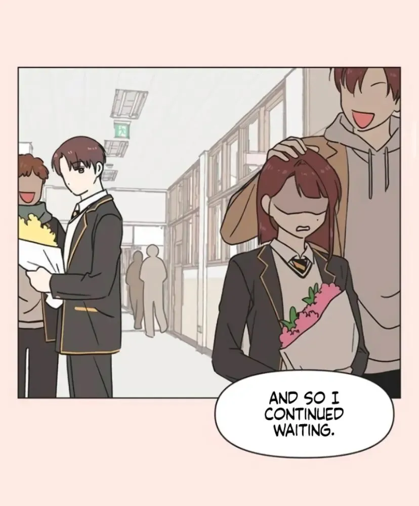 Seasons of Lovesome - Chapter 12 - Page 15