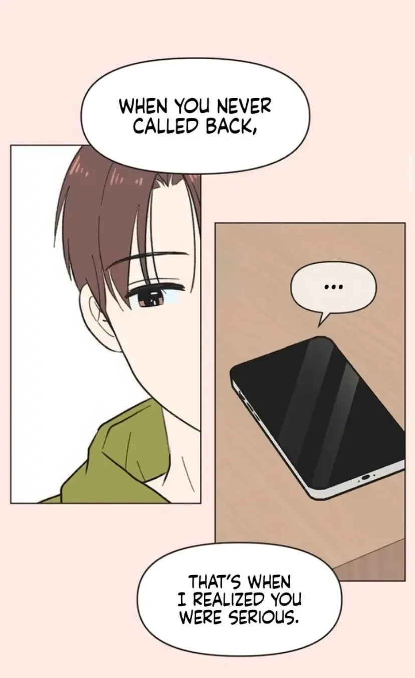 Seasons of Lovesome - Chapter 12 - Page 16