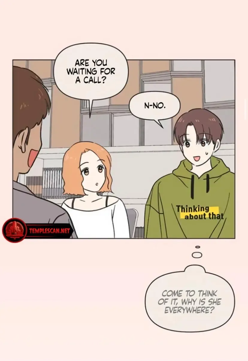 Seasons of Lovesome - Chapter 12 - Page 17