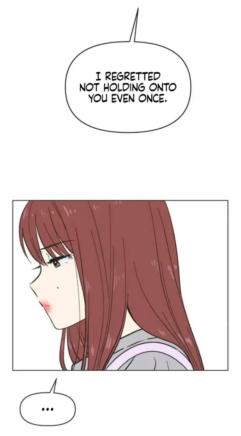 Seasons of Lovesome - Chapter 12 - Page 19