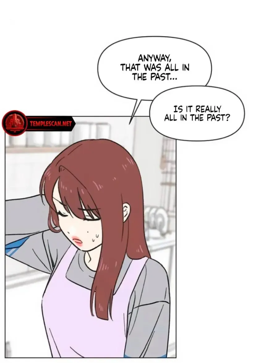 Seasons of Lovesome - Chapter 12 - Page 34