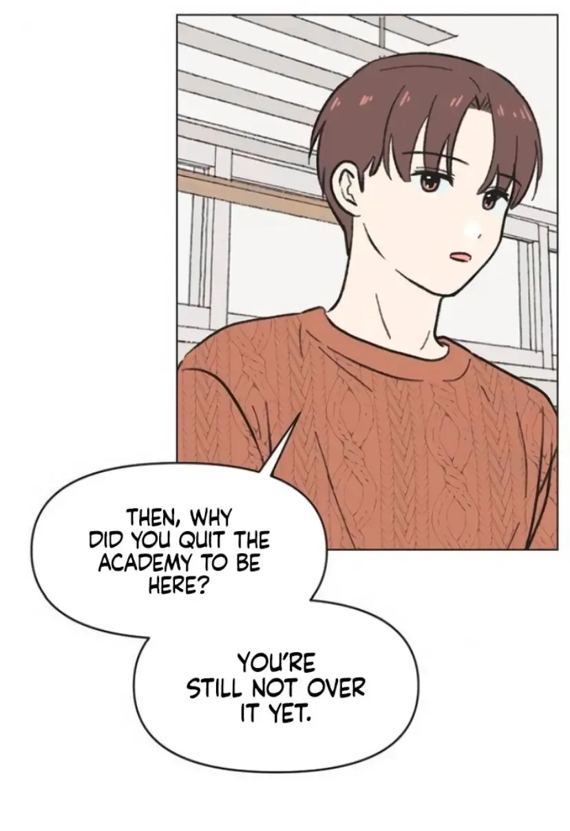 Seasons of Lovesome - Chapter 12 - Page 35