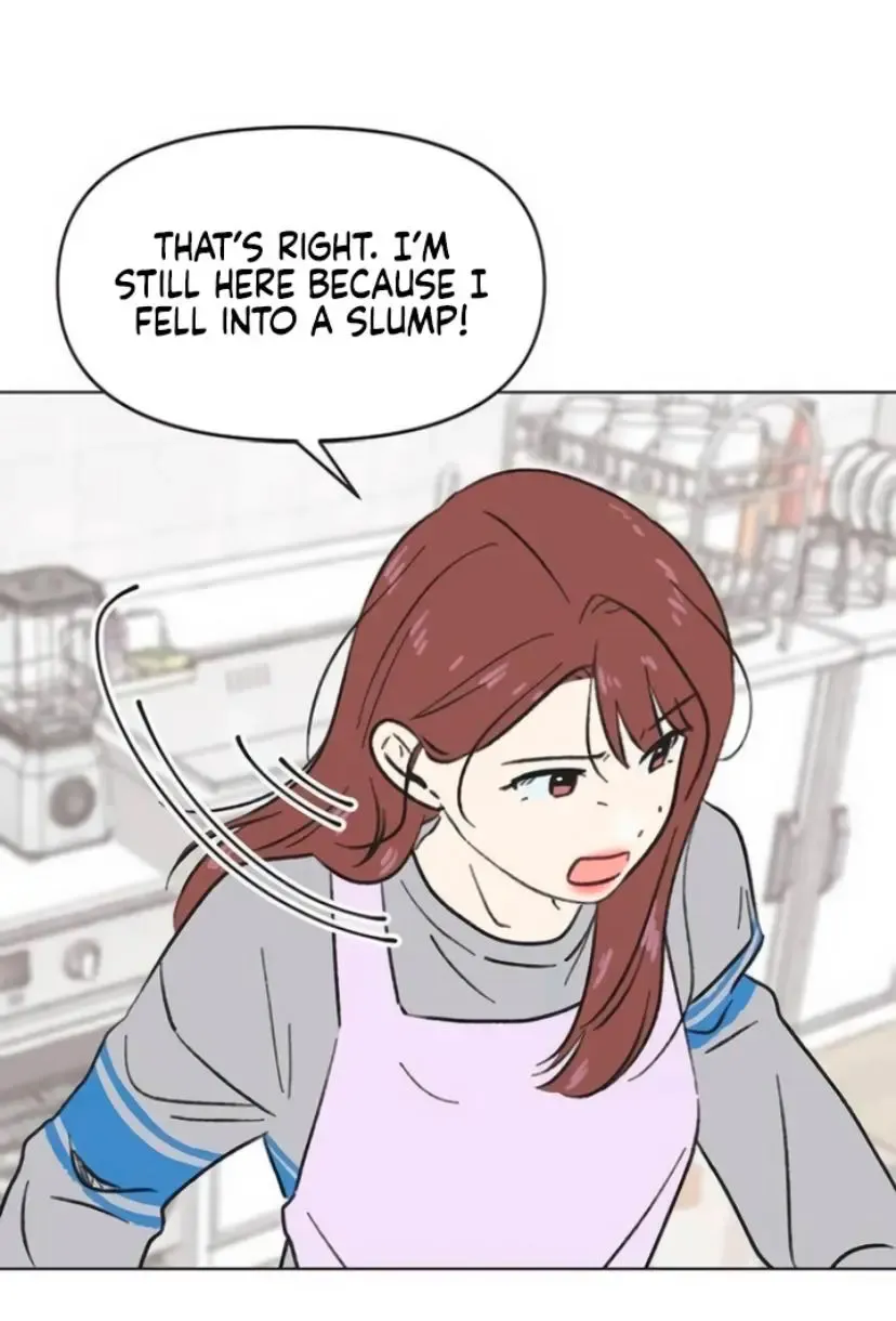 Seasons of Lovesome - Chapter 12 - Page 36