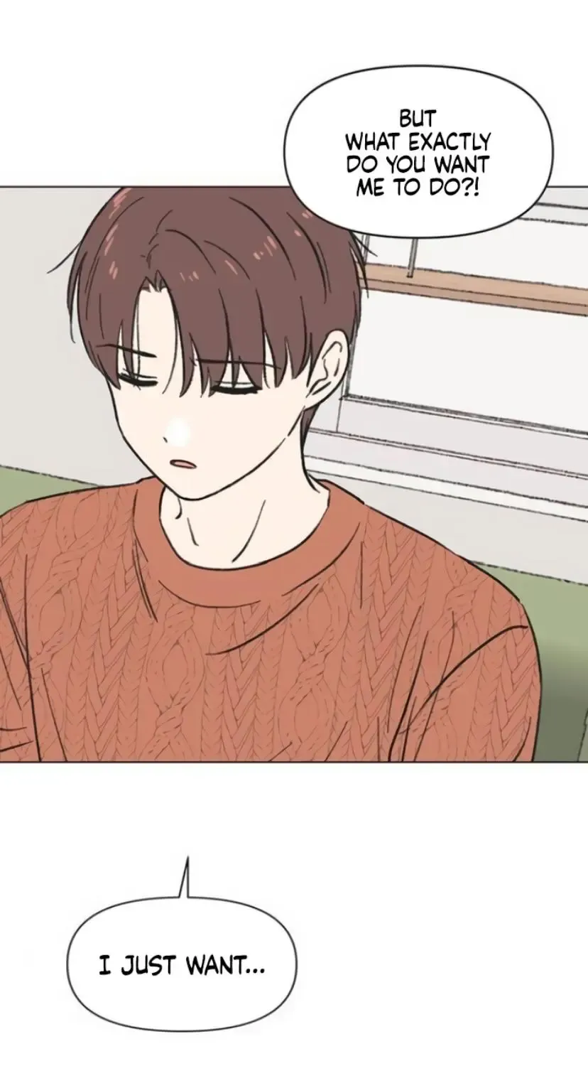 Seasons of Lovesome - Chapter 12 - Page 37