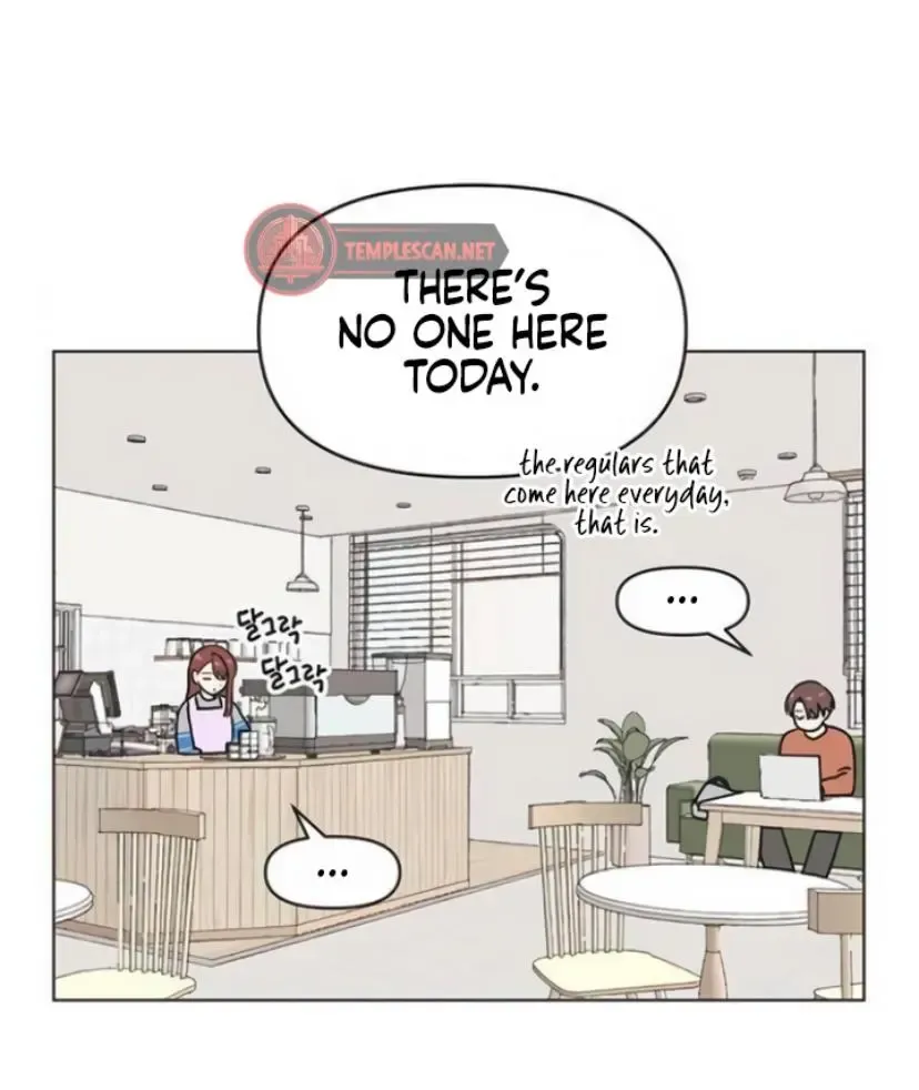 Seasons of Lovesome - Chapter 12 - Page 39