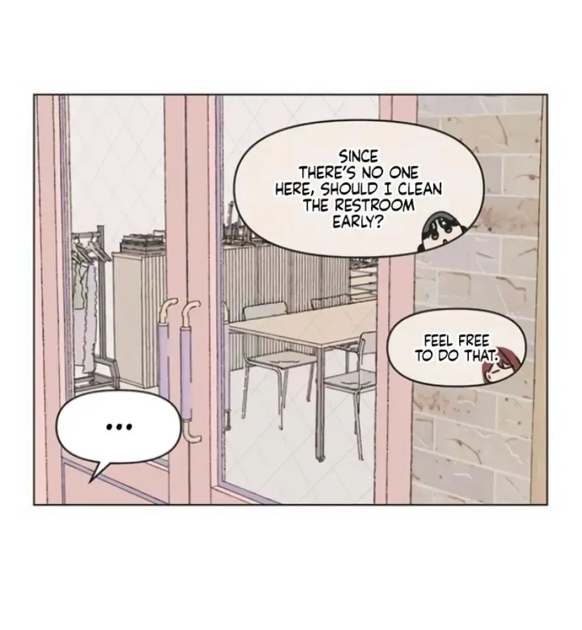 Seasons of Lovesome - Chapter 12 - Page 40