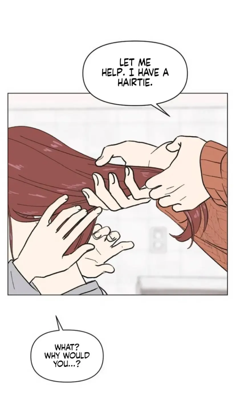 Seasons of Lovesome - Chapter 12 - Page 50