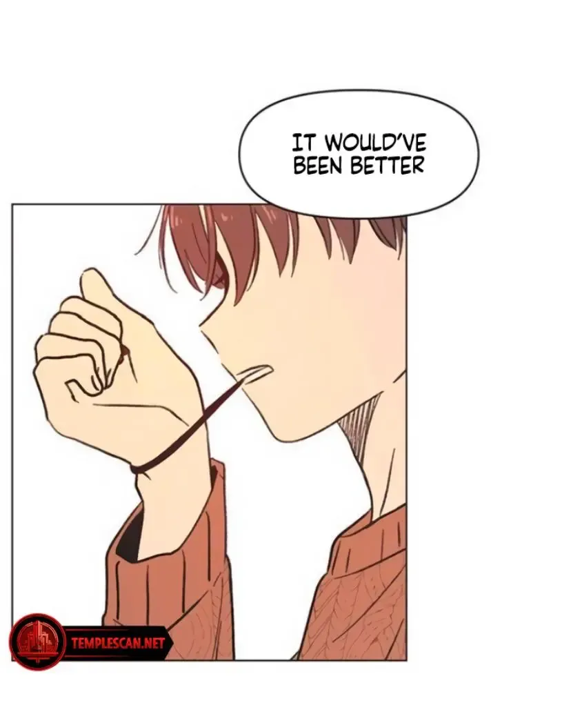 Seasons of Lovesome - Chapter 12 - Page 53