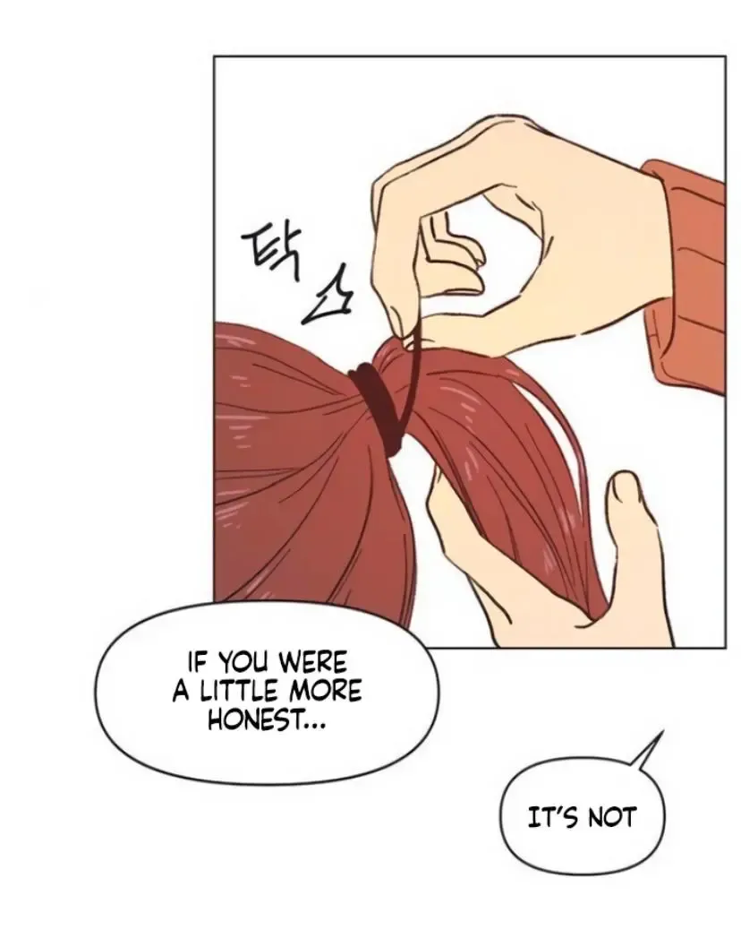Seasons of Lovesome - Chapter 12 - Page 54