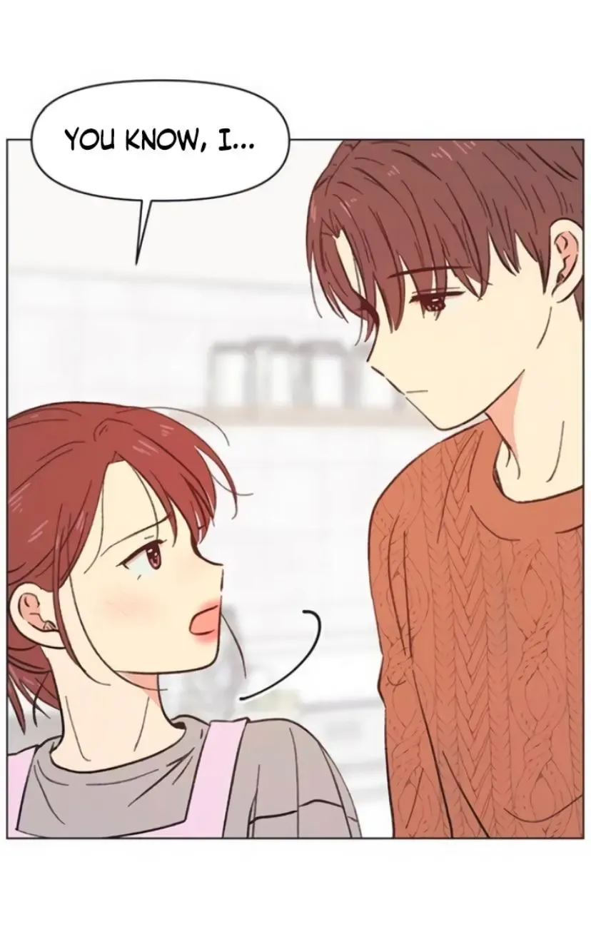 Seasons of Lovesome - Chapter 12 - Page 57