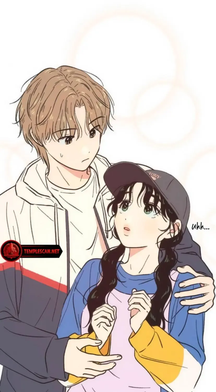 Seasons of Lovesome - Chapter 12 - Page 65