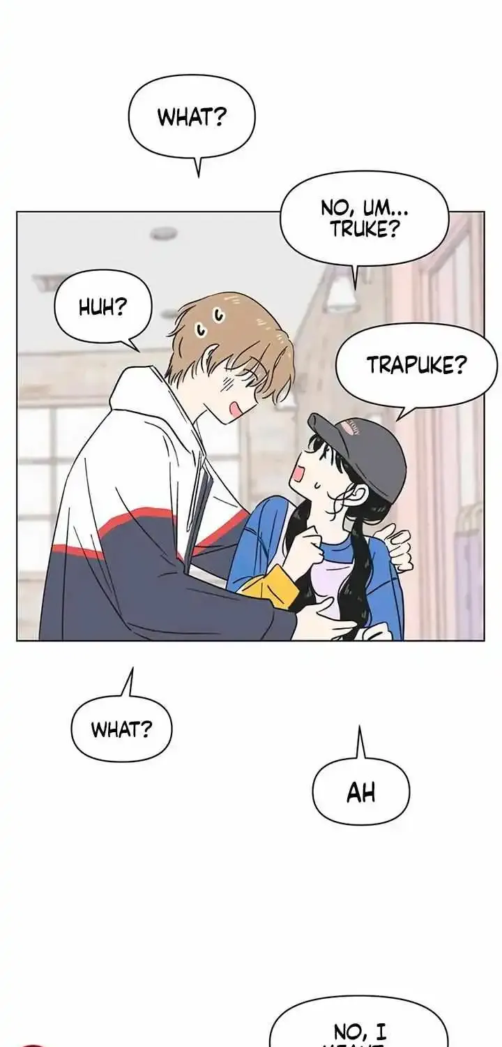 Seasons of Lovesome - Chapter 13 - Page 7