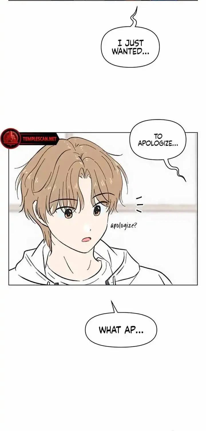 Seasons of Lovesome - Chapter 13 - Page 11