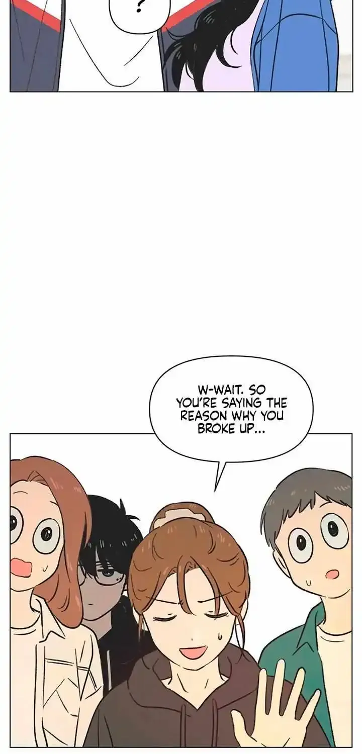 Seasons of Lovesome - Chapter 13 - Page 13