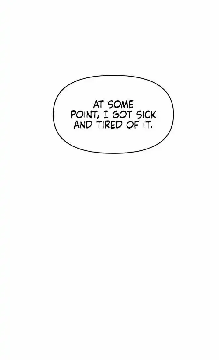 Seasons of Lovesome - Chapter 13 - Page 16